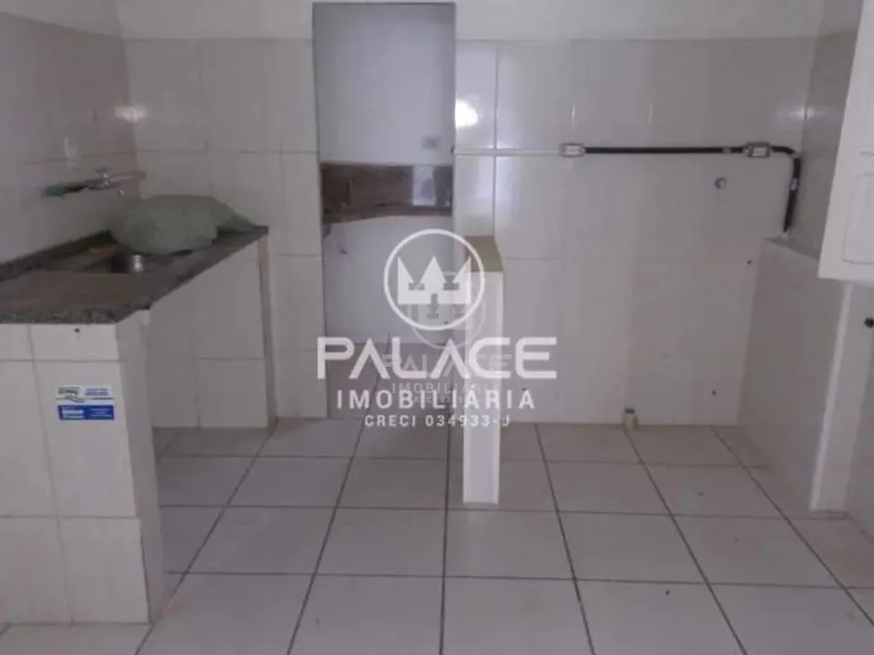 Imóvel comercial para alugar em Centro, Piracicaba - foto 19
