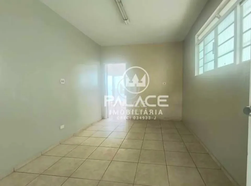 Casa 2 quartos para alugar em Paulista, Piracicaba - foto 19