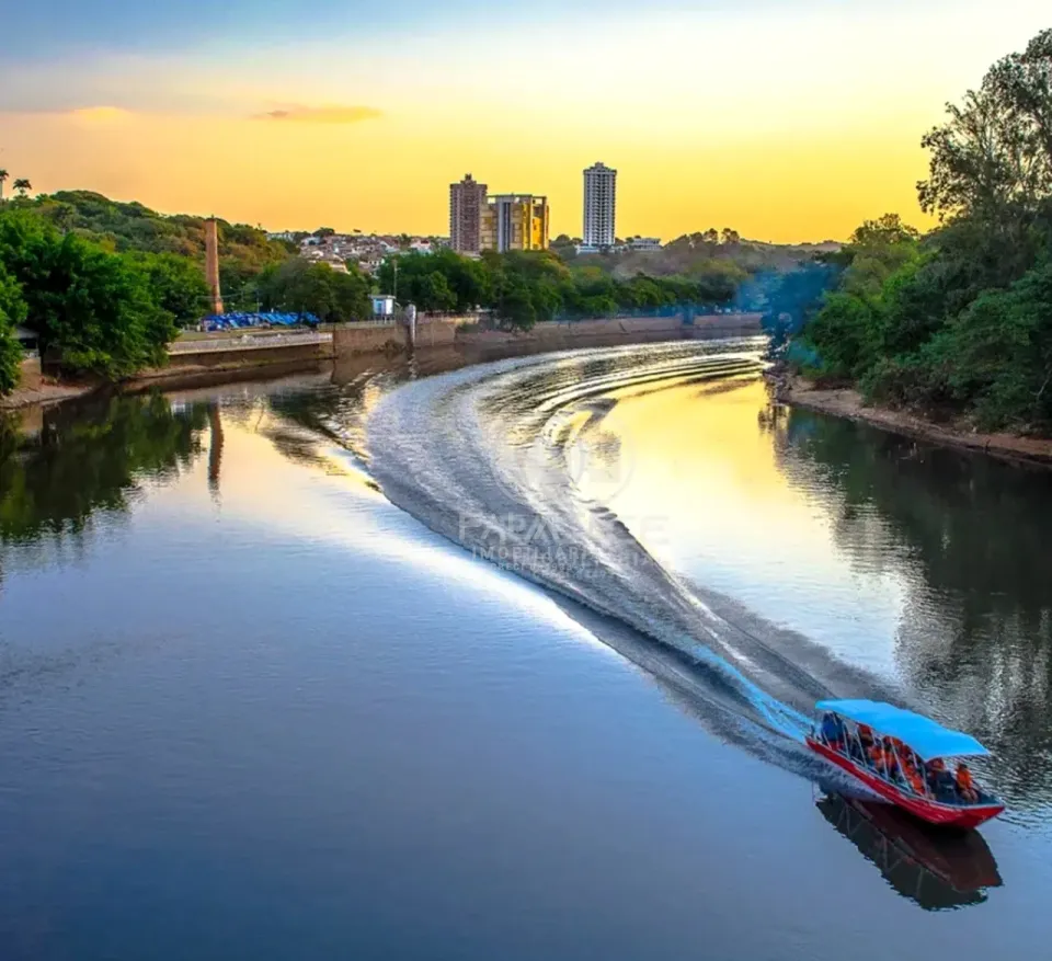 Imóvel comercial para alugar em Higienópolis, Piracicaba - foto 19