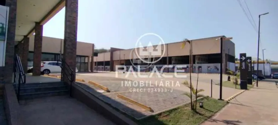 Imóvel comercial para alugar em Vila Industrial, Piracicaba — Condomínio Best Center Piracicaba - foto 19