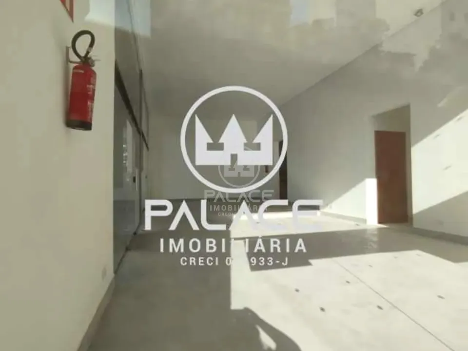 Imóvel comercial para alugar em Centro, Piracicaba - foto 19