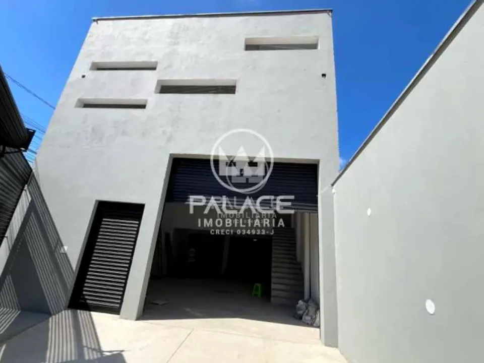 Imóvel comercial para alugar em Paulista, Piracicaba - foto 19