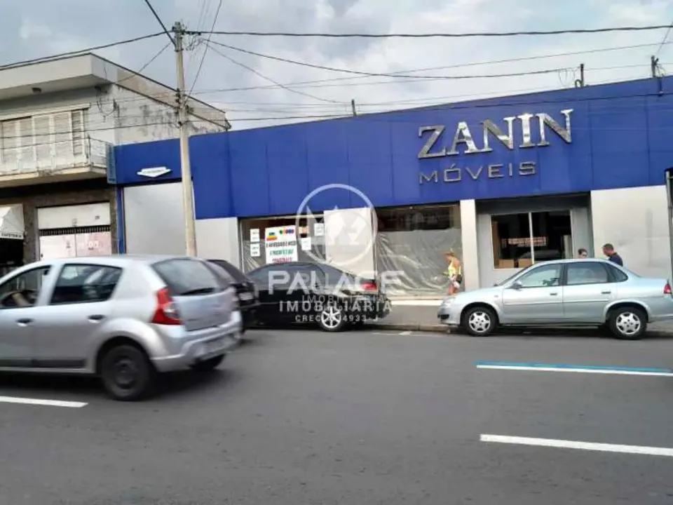 Imóvel comercial para alugar em Vila Rezende, Piracicaba - foto 19