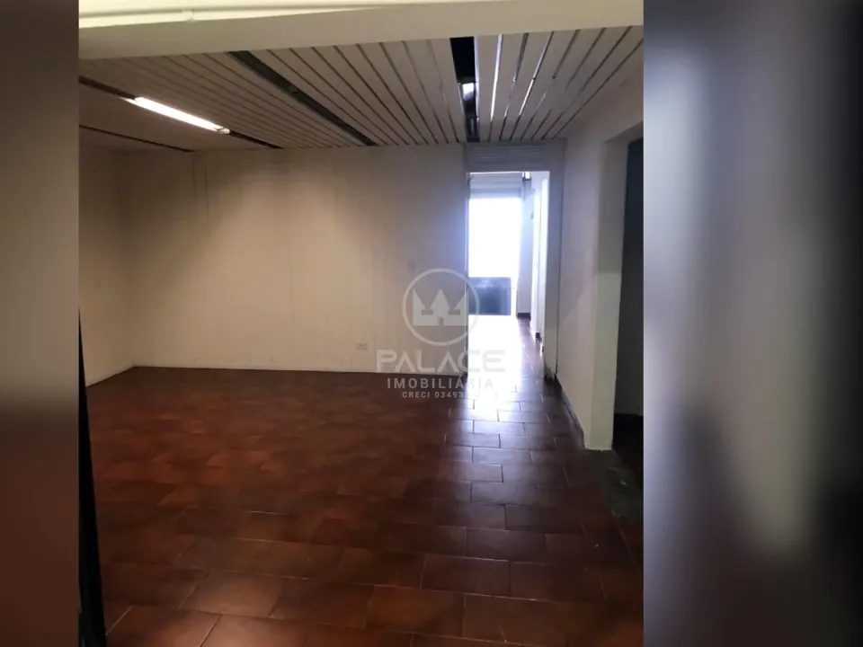 Imóvel comercial para alugar em Centro, Piracicaba - foto 19