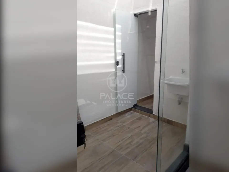 Imóvel comercial para alugar em Alto, Piracicaba - foto 19