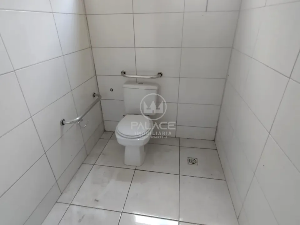 Imóvel comercial para alugar em Santa Terezinha, Piracicaba - foto 19