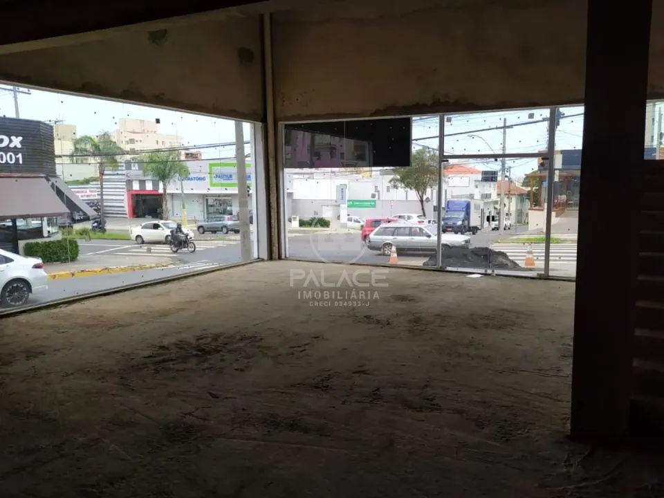 Imóvel comercial para alugar em Alto, Piracicaba - foto 19