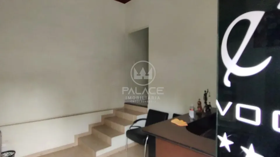 Imóvel comercial para alugar em Alto, Piracicaba - foto 19