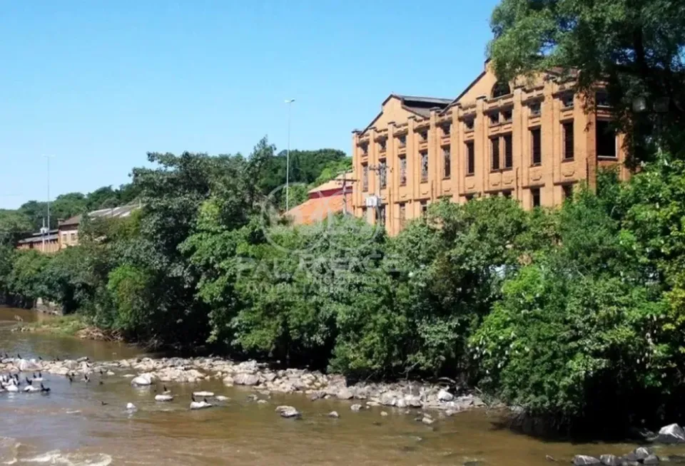 Imóvel comercial para alugar em Centro, Piracicaba - foto 19