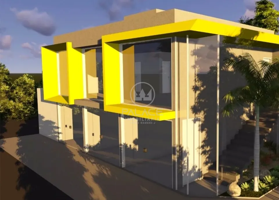 Imóvel comercial para alugar em Alto, Piracicaba - foto 19