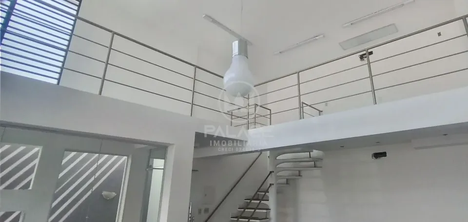 Imóvel comercial para alugar em Alto, Piracicaba - foto 19