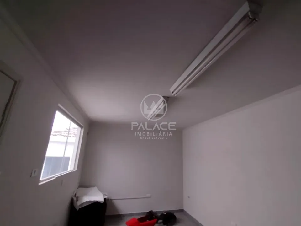 Casa para alugar em Alto, Piracicaba - foto 19