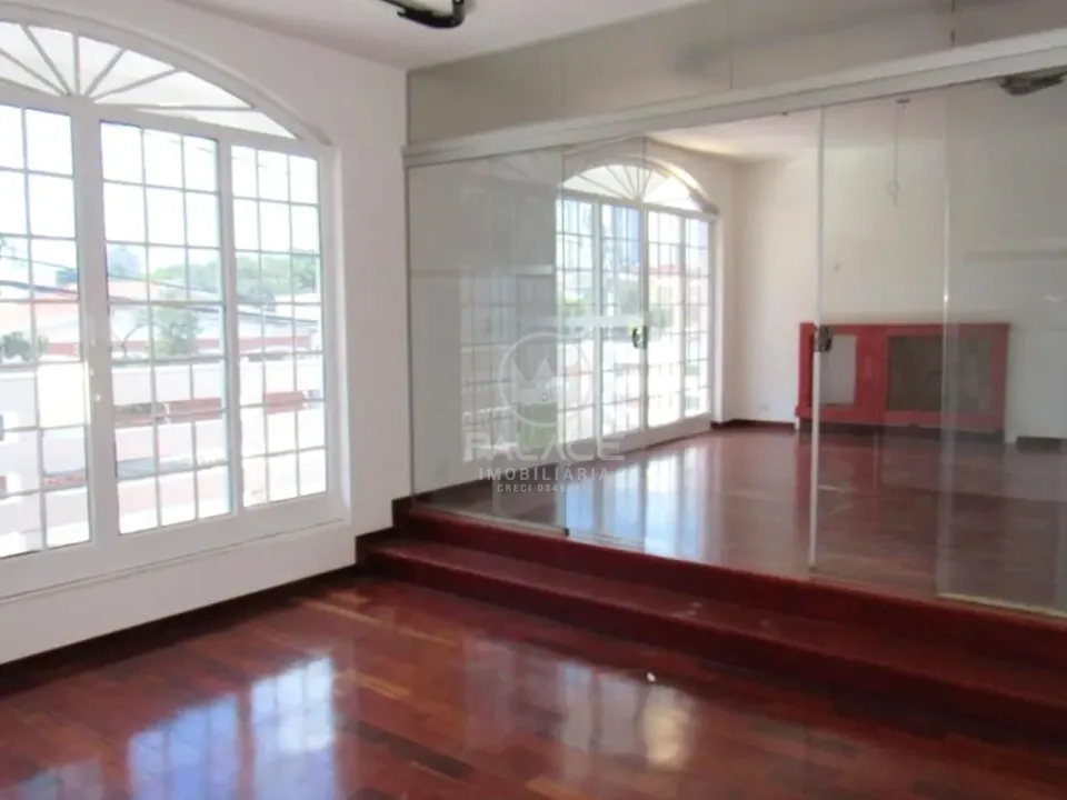 Casa para alugar em Cidade Jardim, Piracicaba - foto 19