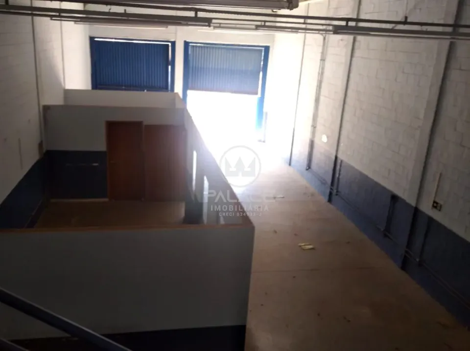 Imóvel comercial para alugar em Jardim Califórnia, Piracicaba - foto 19
