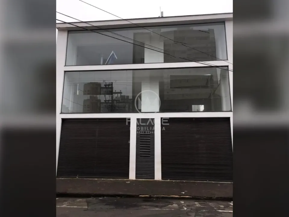 Imóvel comercial para alugar em Centro, Piracicaba - foto 19