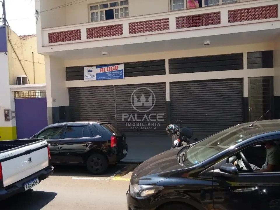 Imóvel comercial para alugar em Centro, Piracicaba - foto 19