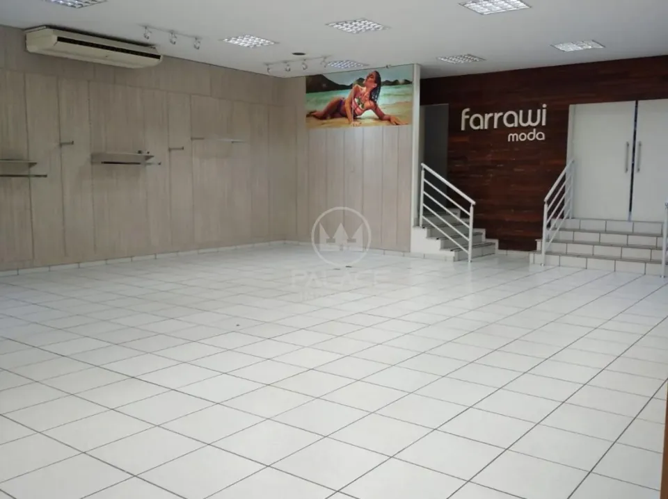 Imóvel comercial para alugar em Centro, Piracicaba - foto 19
