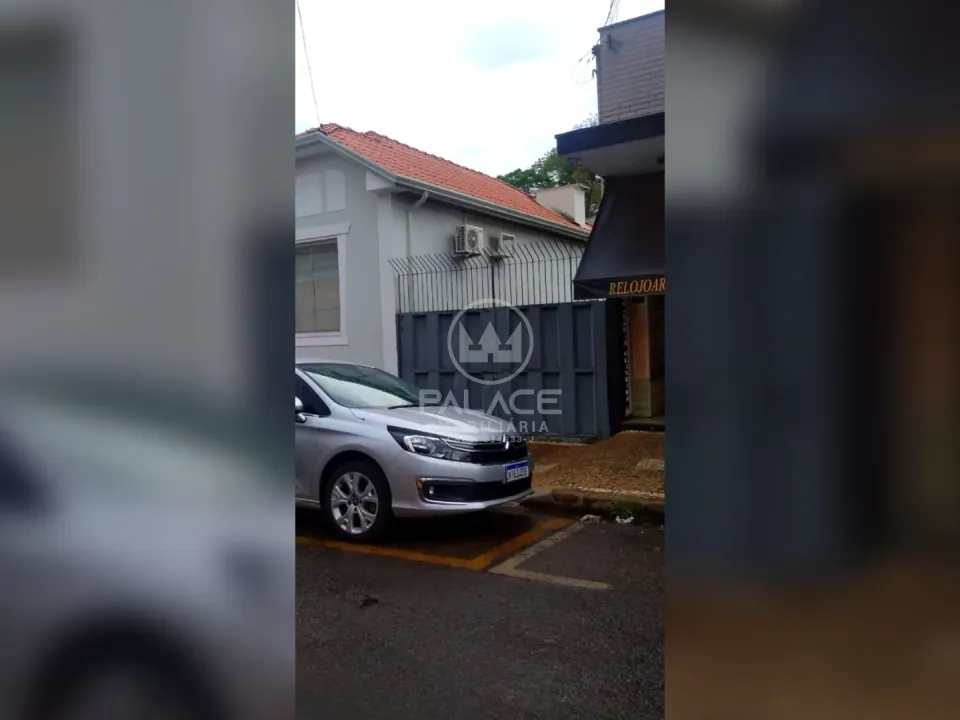 Imóvel comercial para alugar em Paulista, Piracicaba - foto 19