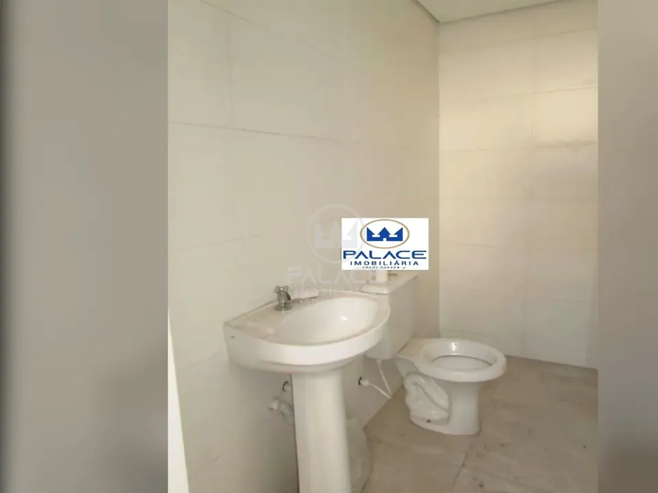 Imóvel comercial para alugar em Centro, Piracicaba - foto 19