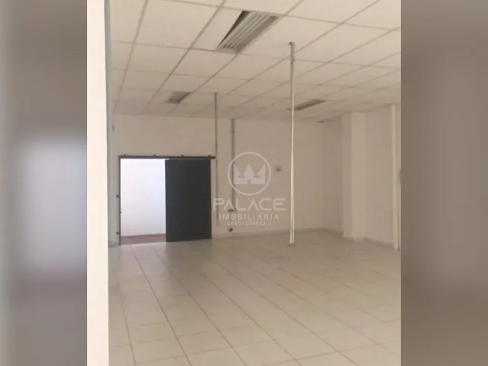 Imóvel comercial para alugar em Centro, Piracicaba - foto 19