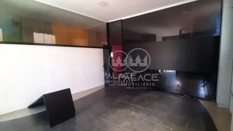 Imóvel comercial para alugar em Alemães, Piracicaba - foto 19