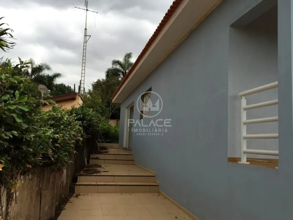 Casa 3 quartos à venda em Tanquinho (Guamium), Piracicaba - foto 19