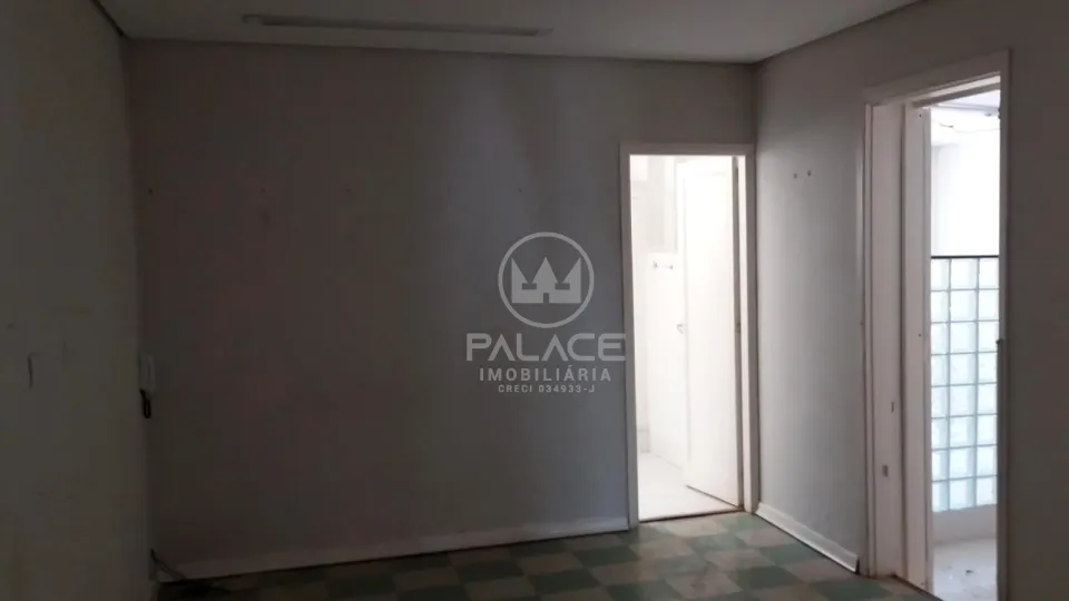 Casa 3 quartos para alugar em Centro, Piracicaba - foto 19