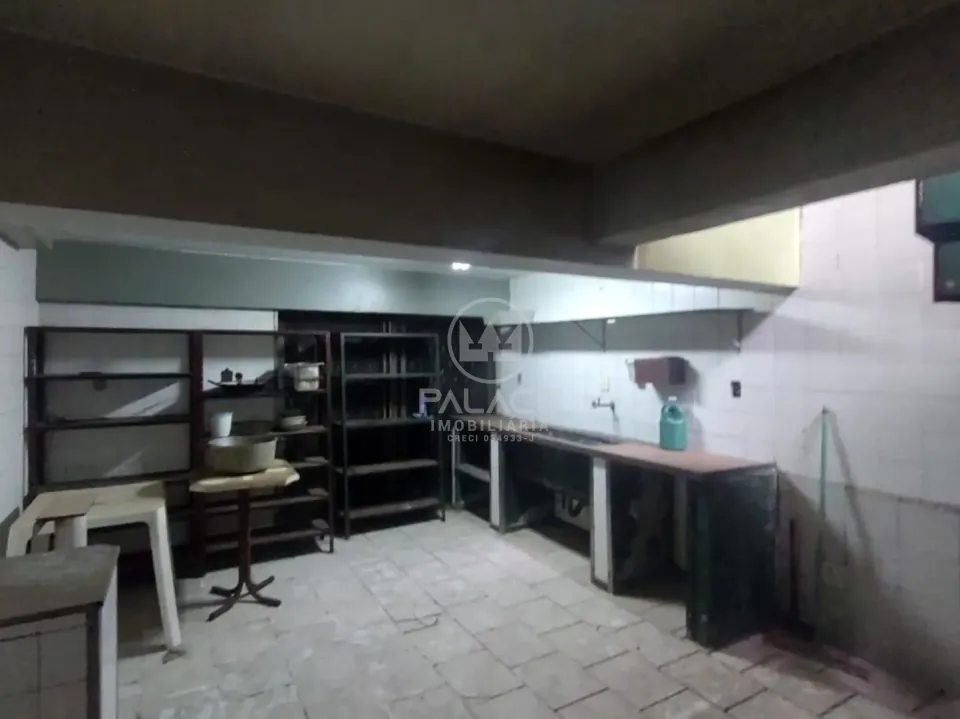 Imóvel comercial para alugar em Centro, Piracicaba - foto 19