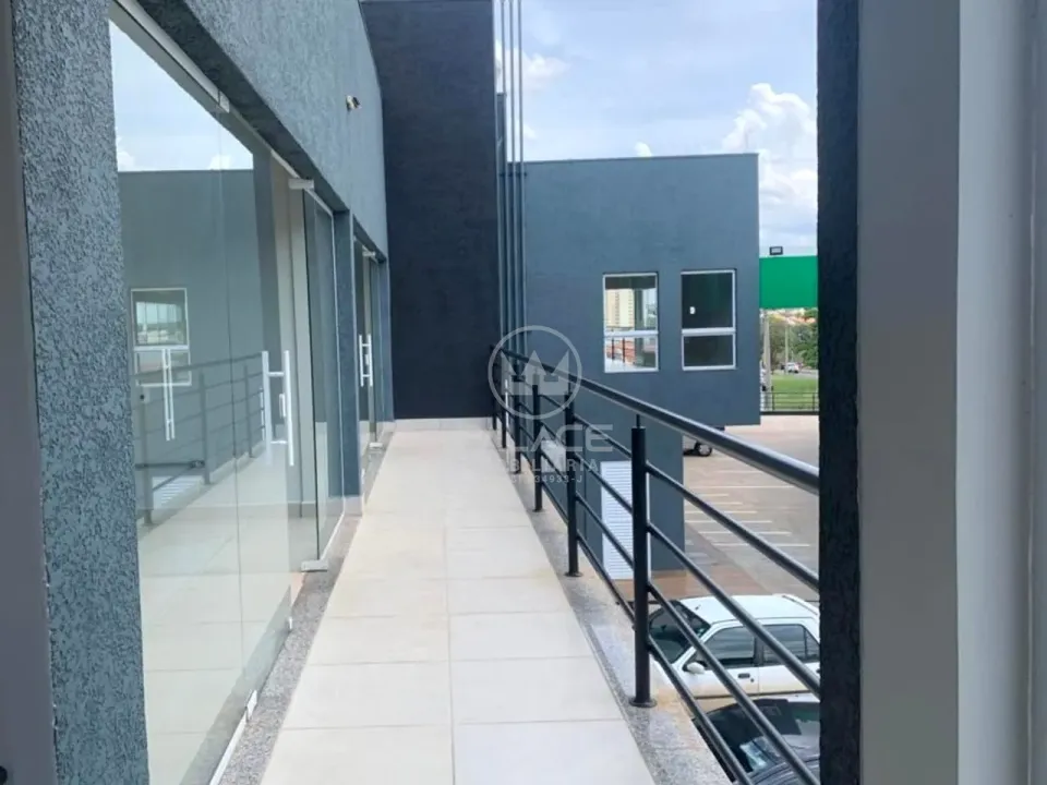 Imóvel comercial para alugar em Água Branca, Piracicaba - foto 19