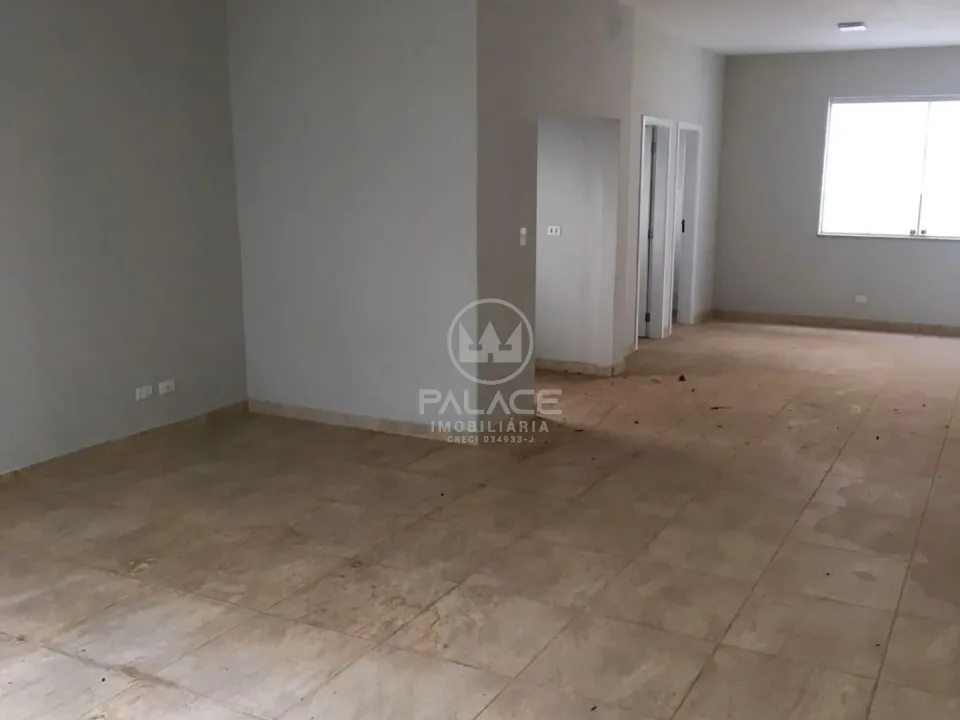 Imóvel comercial para alugar em Centro, Piracicaba - foto 19