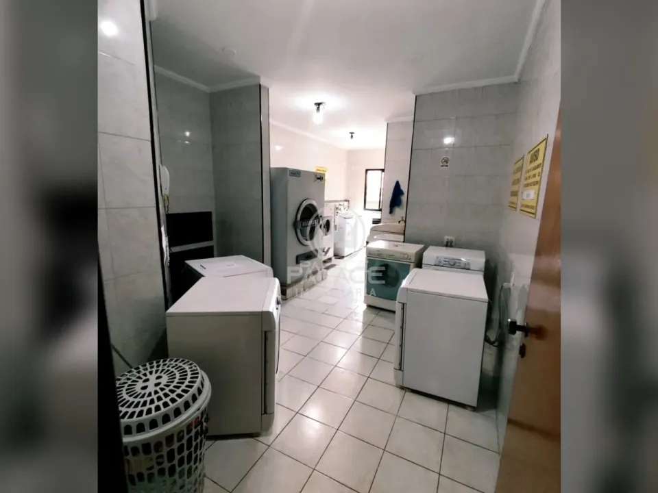 Apartamento à venda em Higienópolis, Piracicaba — Portal Mundo do Imóvel