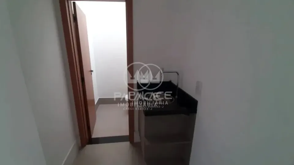 Imóvel comercial para alugar em Jardim São Luiz, Piracicaba - foto 18