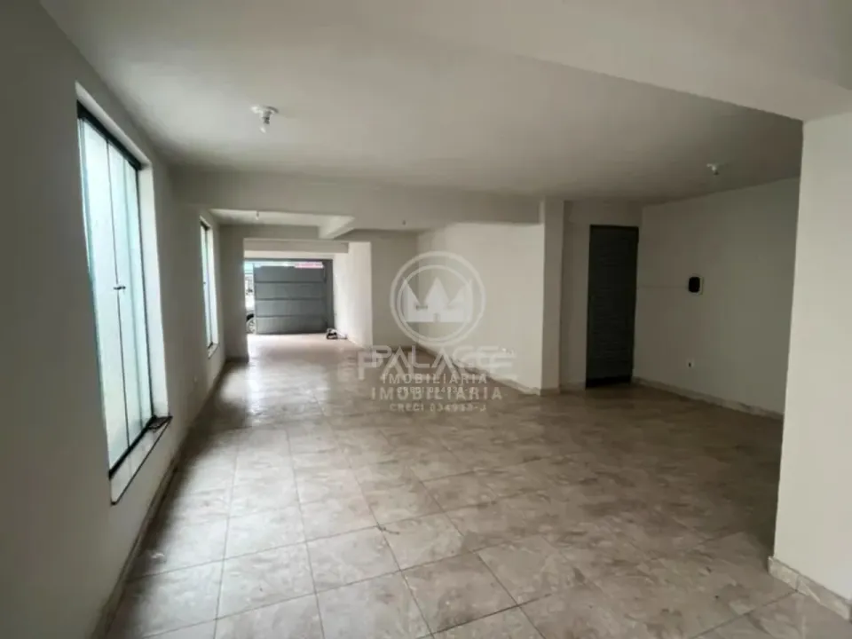 Imóvel comercial para alugar em Jardim Alvorada, Piracicaba - foto 19