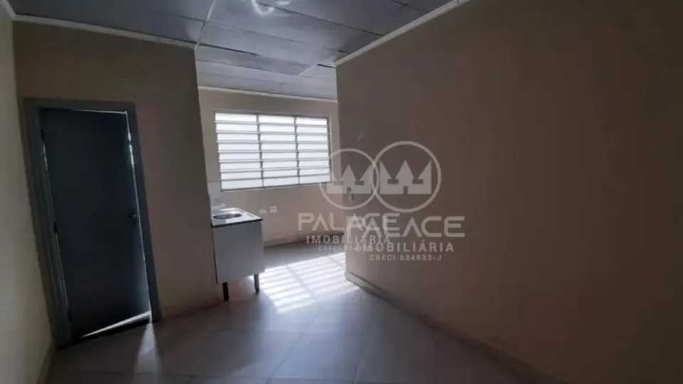 Apartamento 1 quarto para alugar em Centro, Piracicaba - foto 19