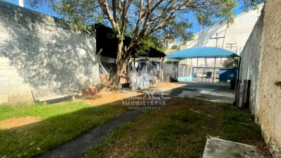 Casa 1 quarto para alugar em Cidade Alta, Piracicaba - foto 19