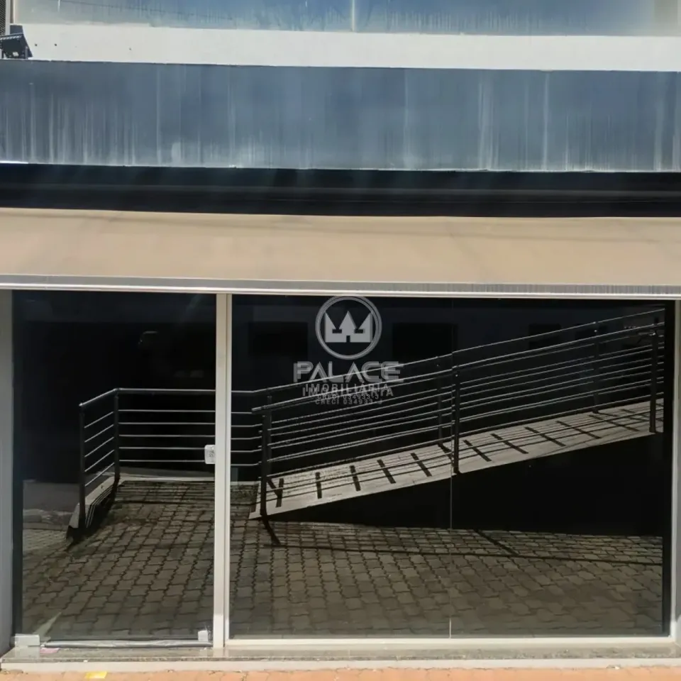Imóvel comercial para alugar em Piracicamirim, Piracicaba - foto 19
