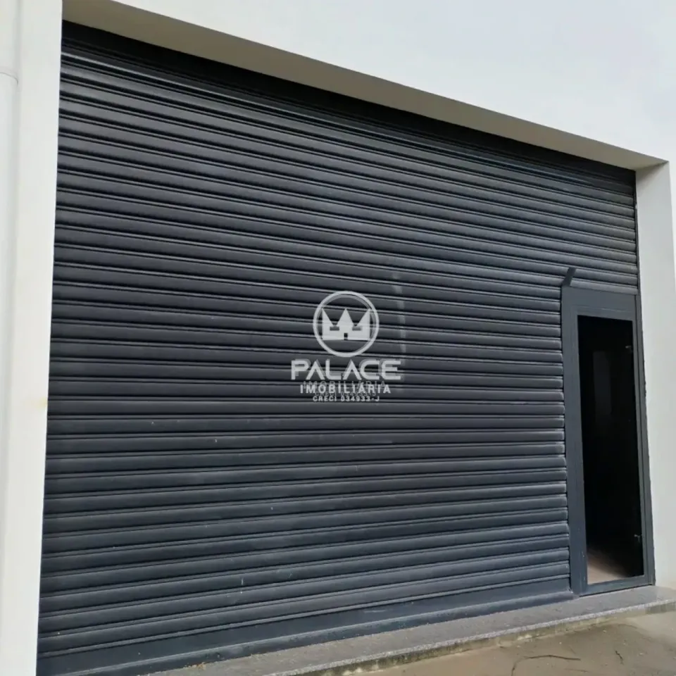 Imóvel comercial para alugar em Loteamento São Francisco, Piracicaba - foto 19