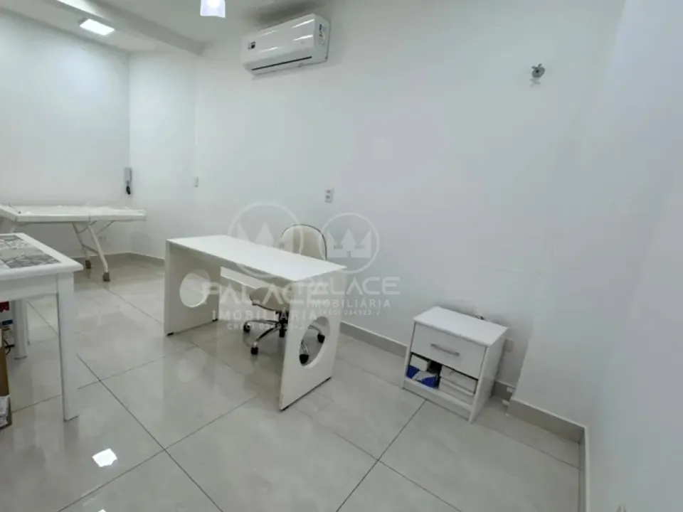 Imóvel comercial para alugar em Centro, Piracicaba - foto 18
