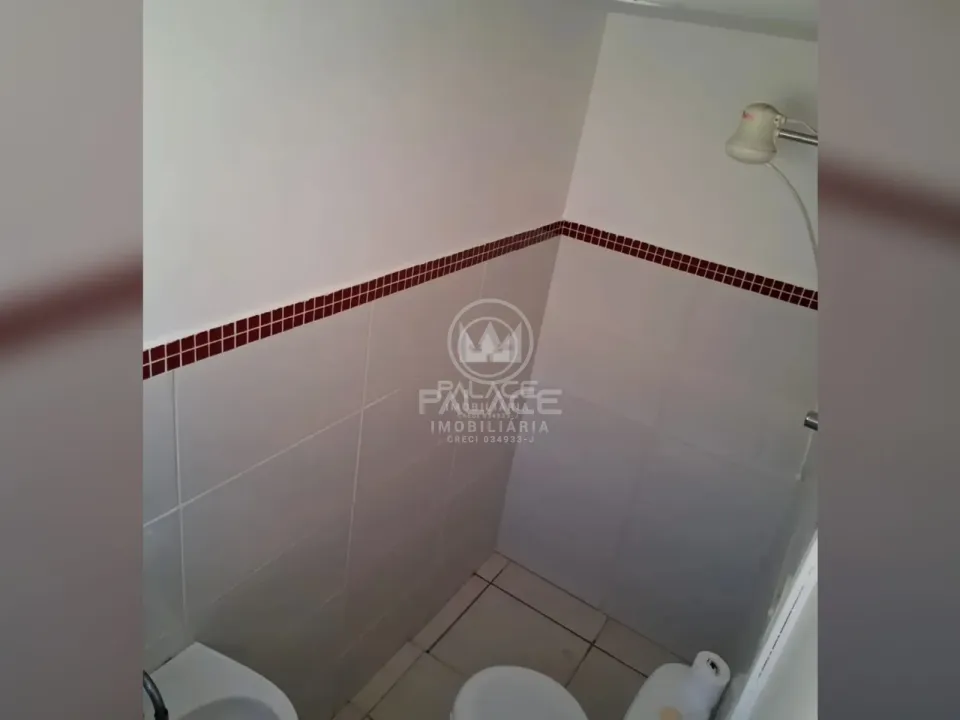 Imóvel comercial para alugar em Cidade Alta, Piracicaba - foto 20