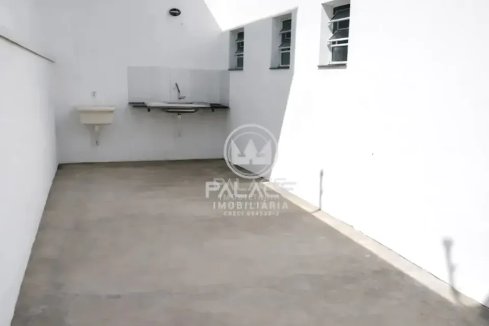Prédio Inteiro, 50 m² - Foto 19