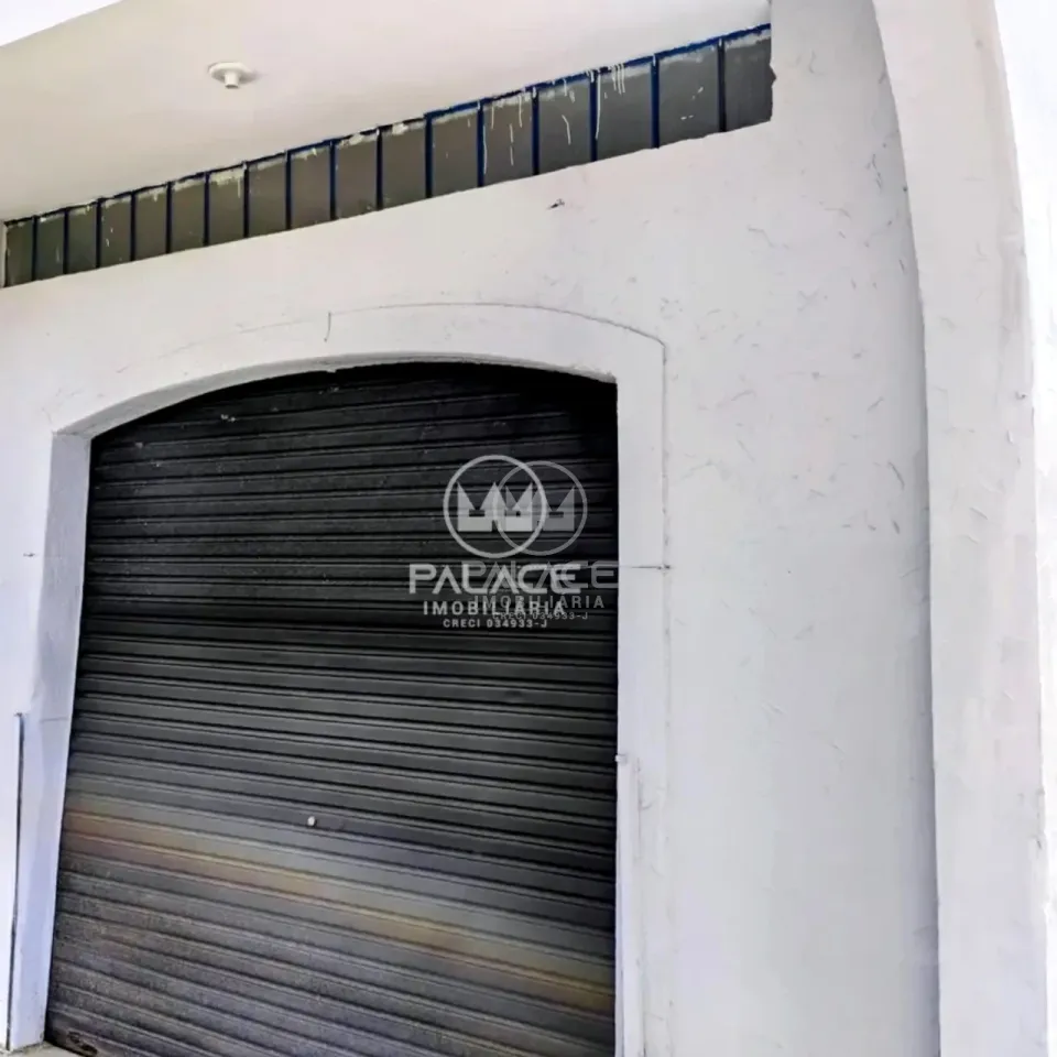 Imóvel comercial para alugar em Centro, Piracicaba - foto 18