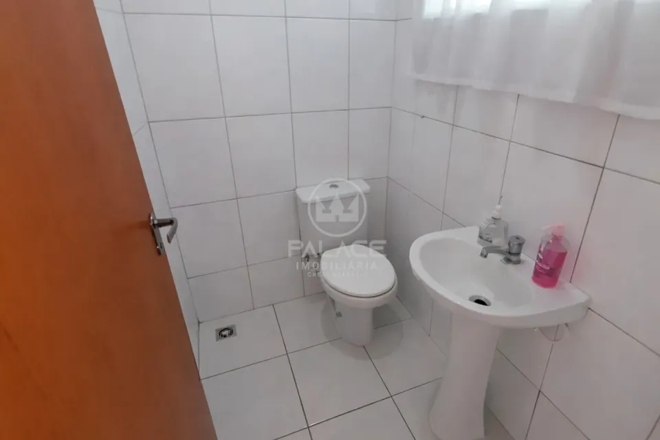 Imóvel comercial para alugar em São Luiz, Piracicaba - foto 19