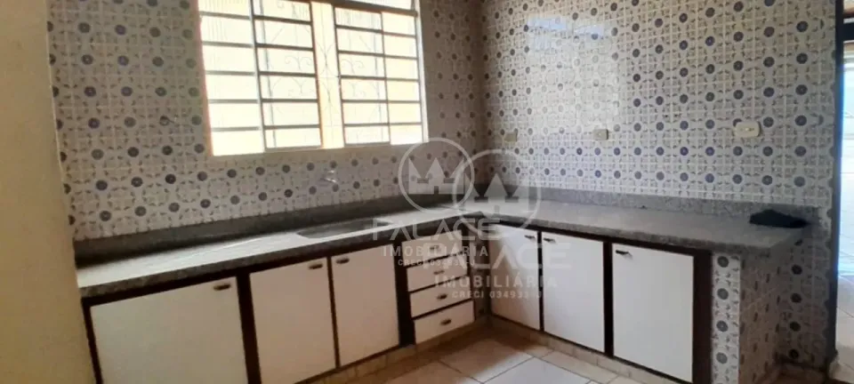 Imóvel comercial para alugar em Cidade Alta, Piracicaba - foto 19