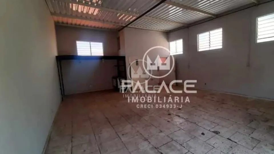 Imóvel comercial para alugar em Higienópolis, Piracicaba - foto 19