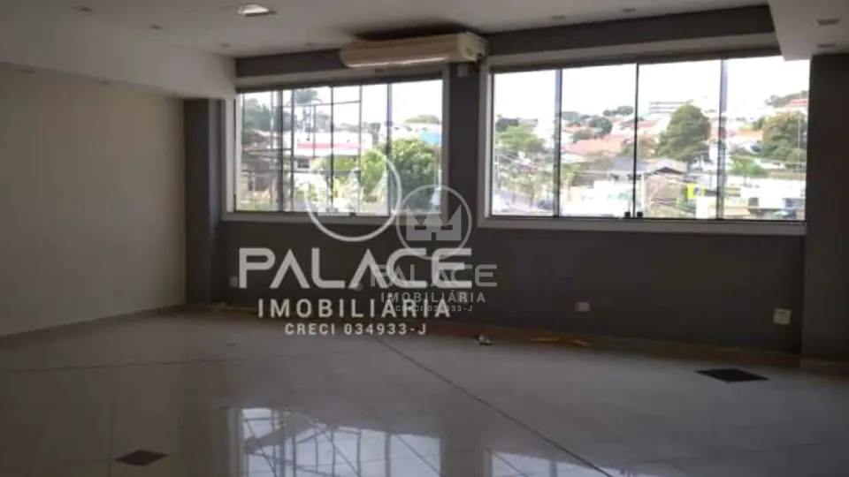 Imóvel comercial para alugar em Paulista, Piracicaba — Balaminut - foto 19