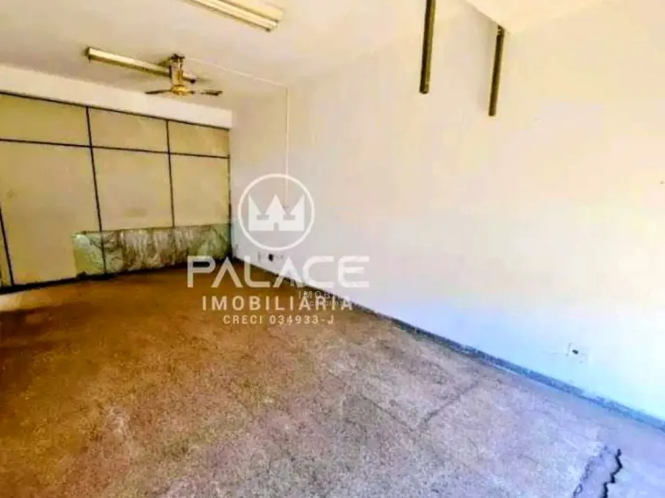 Imóvel comercial para alugar em Terras do Engenho, Piracicaba - foto 19