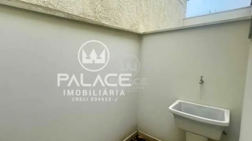 Imóvel comercial para alugar em Centro, Piracicaba - foto 19