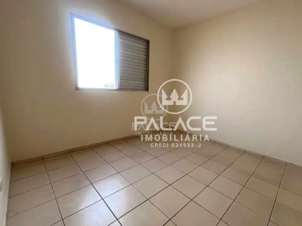 Apartamento 2 quartos à venda em Jardim Elite, Piracicaba — Condominio Residencial Ana Flavia - foto 19