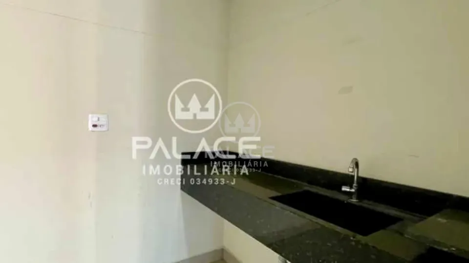 Imóvel comercial para alugar em Paulicéia, Piracicaba - foto 19