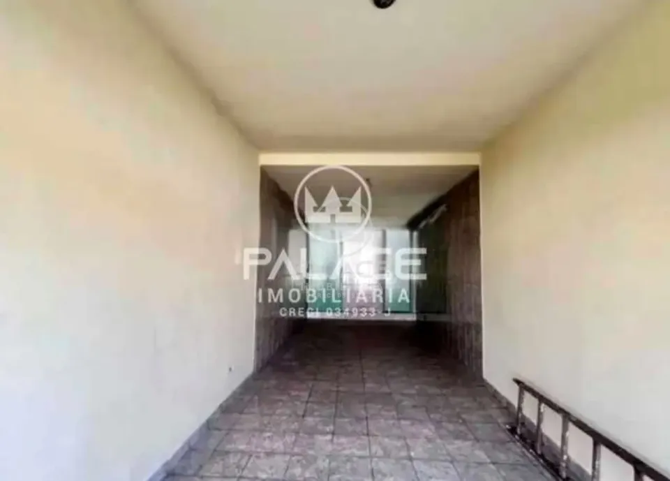 Imóvel comercial para alugar em Vila Areião, Piracicaba - foto 19